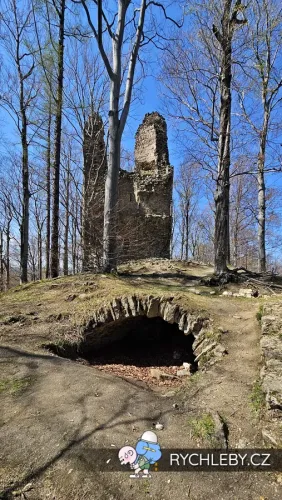 kaltenstejn-60.webp