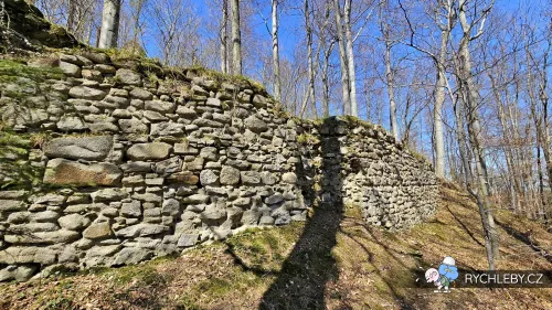 kaltenstejn-62.webp
