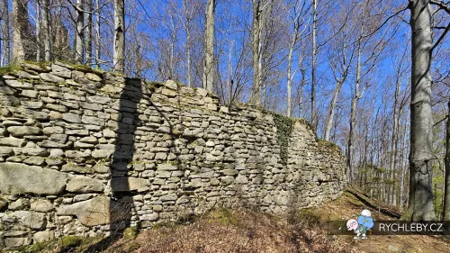 kaltenstejn-65.webp