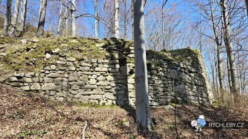 kaltenstejn-66.webp