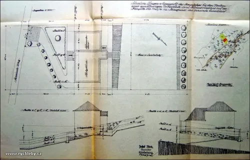 kamenna-plany-04.webp