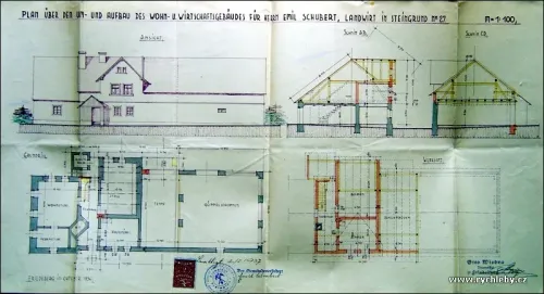 kamenna-plany-05.webp