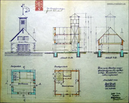 kamenna-plany-07.webp