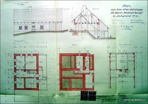kamenna-plany-09.webp