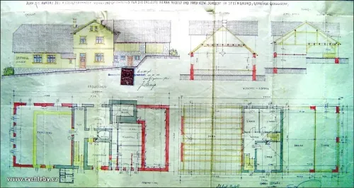 kamenna-plany-11.webp