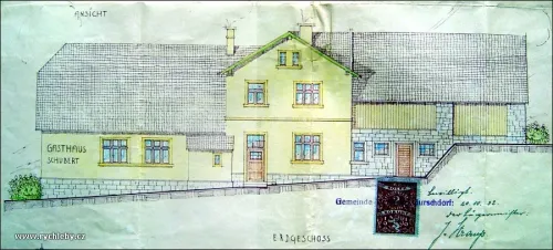 kamenna-plany-12.webp