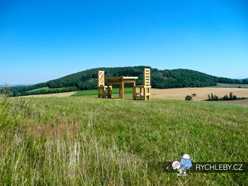 lansky-vrch-21.webp