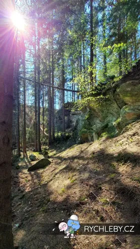 arcibiskupsky-lom-12.webp
