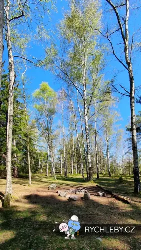arcibiskupsky-lom-13.webp