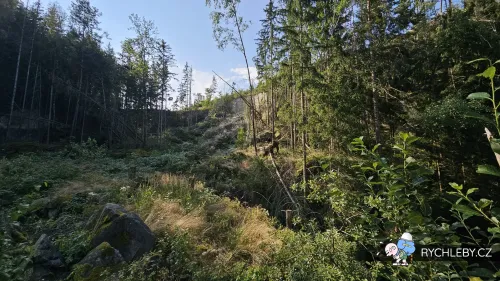 arcibiskupsky-lom-15.webp