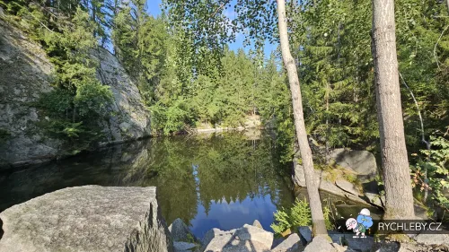 arcibiskupsky-lom-17.webp