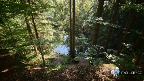 lom-brankopy-03.webp