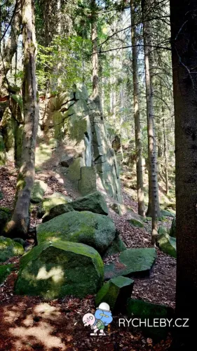 lom-brankopy-05.webp