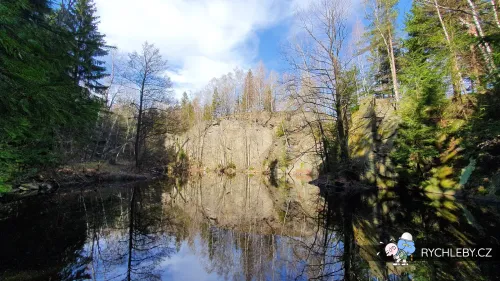lom-brankopy-09.webp