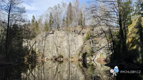 lom-brankopy-10.webp