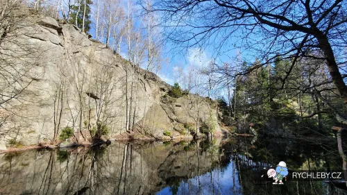 lom-brankopy-11.webp