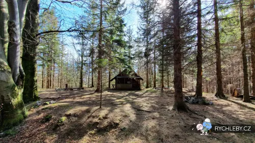 lom-brankopy-15.webp