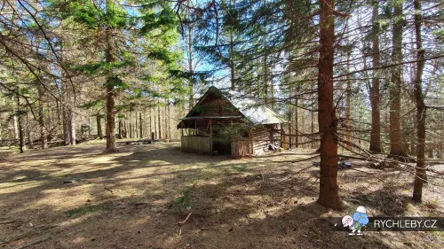 lom-brankopy-16.webp