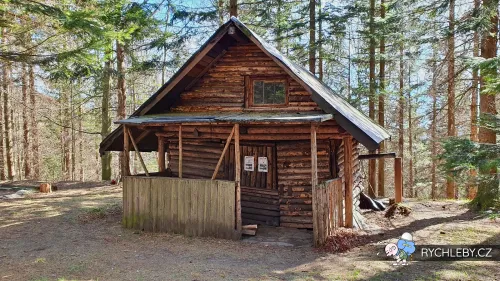 lom-brankopy-17.webp