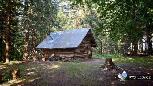 lom-brankopy-20.webp