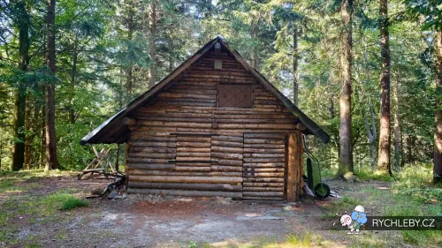 lom-brankopy-21.webp