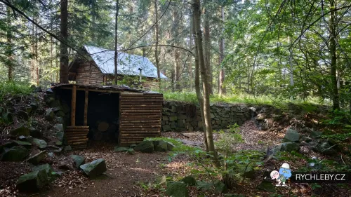 lom-brankopy-22.webp