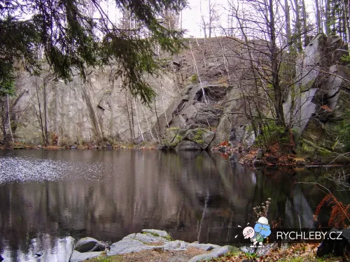 lom-brankopy-26.webp