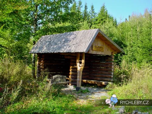 lom-brankopy-32.webp