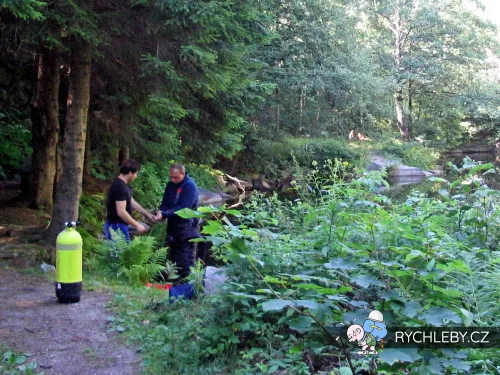 lom-brankopy-34.webp