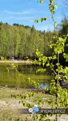 kaolinovy-lom-06.webp