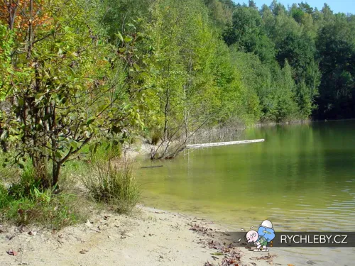 kaolinovy-lom-12.webp