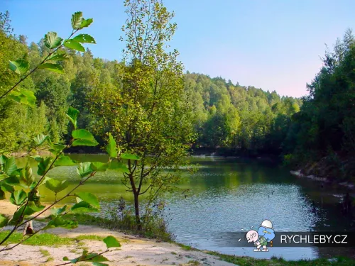 kaolinovy-lom-14.webp