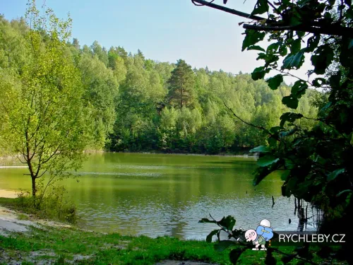 kaolinovy-lom-15.webp