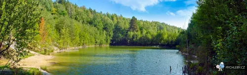 kaolinovy-lom-17.webp