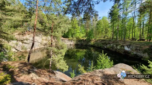lom-rokliny-09.webp