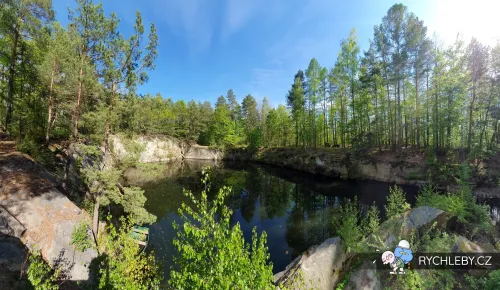 lom-rokliny-12.webp