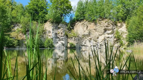lom-transgranit-16.webp