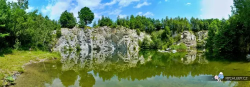 lom-transgranit-19.webp