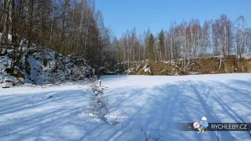 lom-vanek-20.webp