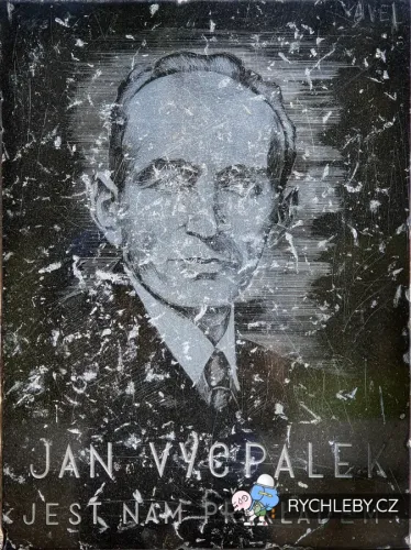 lom-vycpalek-07.webp