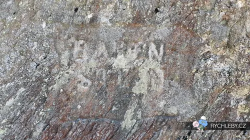 medvedi-kamen-17.webp