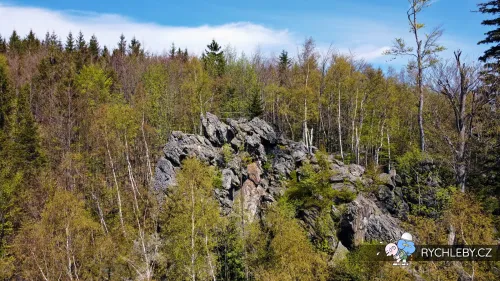 medvedi-kamen-21.webp