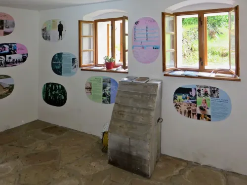 muzeum-zalesi-marnice-04.webp