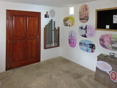 muzeum-zalesi-marnice-05.webp