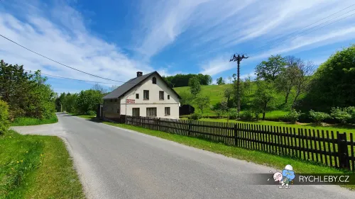 nove-vilemovice-03.webp