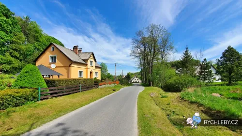 nove-vilemovice-05.webp