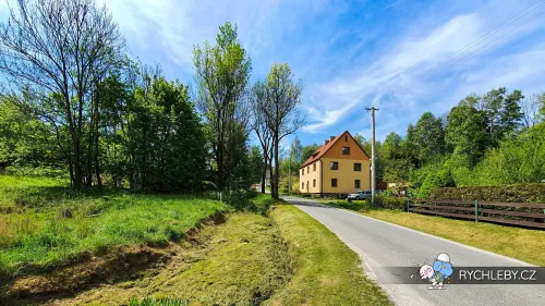 nove-vilemovice-06.webp
