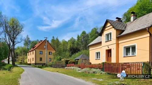 nove-vilemovice-09.webp
