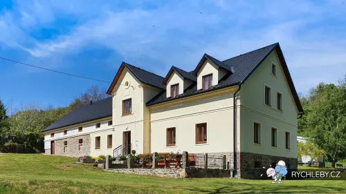 nove-vilemovice-16.webp