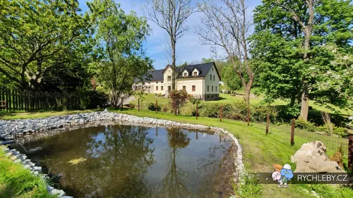 nove-vilemovice-17.webp